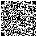 QR code with Public Library contacts