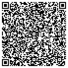 QR code with Wristband Resources Inc contacts