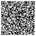 QR code with BOutspoken contacts