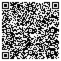 QR code with Gems de Vine contacts