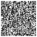 QR code with Get Charmed contacts