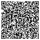 QR code with Jeff Bellamy contacts
