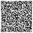 QR code with G3 Mastering Solutions Inc contacts