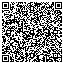 QR code with Joyce Dial contacts