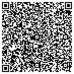 QR code with 3d Designs Dazzling Dream Designs Jewelry contacts