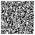 QR code with 3rjco Inc contacts
