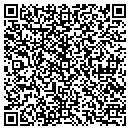 QR code with Ab Handcrafted Jewelry contacts