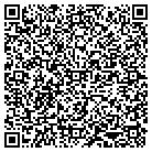 QR code with Benicia Fabrication & Machine contacts