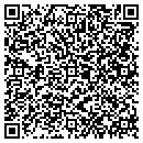 QR code with Adrienne Snyder contacts