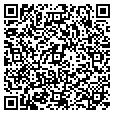 QR code with Alessandra contacts