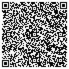 QR code with AwarenessEtc.com contacts