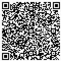 QR code with BLUEskyBLACKbird contacts
