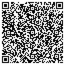 QR code with Dale's Diesel Repair contacts