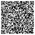 QR code with Kats Kar Jules contacts