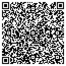QR code with Costumania contacts