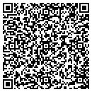 QR code with Dizguise Com contacts