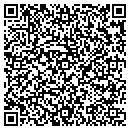 QR code with HeartFeltCostumes contacts