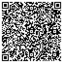 QR code with W Paul Kohler contacts