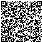 QR code with Bernardo and Co. contacts