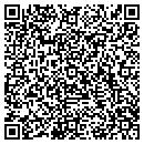 QR code with Valvesetc contacts