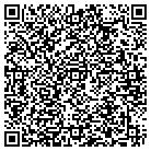 QR code with Cufflinks Depot contacts