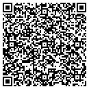 QR code with Just Cuff Links Co contacts