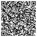 QR code with Designs by Robi contacts