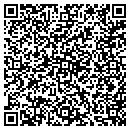 QR code with Make It Real Inc contacts