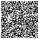 QR code with Earware contacts