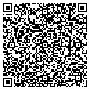 QR code with Lord Creations contacts