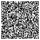 QR code with Jim Parks contacts