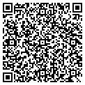 QR code with Rings Of Mesh contacts