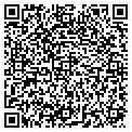 QR code with Telma contacts