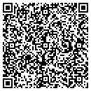 QR code with Abby's Treasures Inc contacts