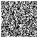 QR code with Alexandra Beatty Designs contacts