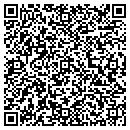 QR code with cissys jewels contacts
