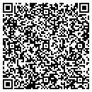 QR code with Blitz Keychains contacts