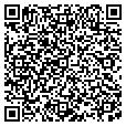QR code with CatchyClips contacts