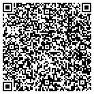 QR code with Chuckies By Grape Vine contacts