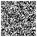 QR code with Fcs Developments Inc contacts