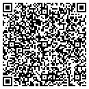 QR code with Go Fast Specialties contacts