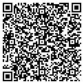 QR code with Gonzalo Key Chain contacts