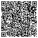QR code with Keychain Factory contacts