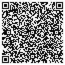 QR code with Monkey Knuts contacts