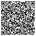 QR code with Photonlight Com Inc contacts