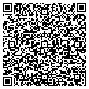 QR code with Rescue Man contacts