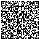 QR code with Sharp Performance contacts