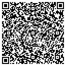 QR code with Spectrum Products contacts