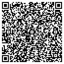 QR code with Sterling Attwood Enterprises contacts