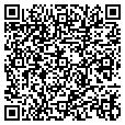 QR code with Taputt contacts